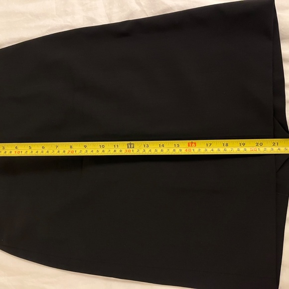 Hugo Boss Women’s Suit - Picture 3 of 5